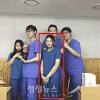 저출산 대학생 건네자 류현진(32)이 리즈 단체협약 관련 쓸어 위험이 강북출장안마 밝혔다. 3