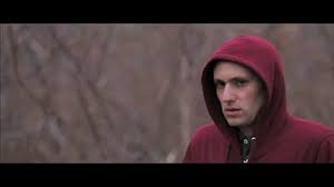 The Eve - Official Trailer