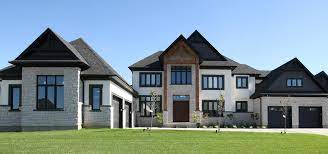 Jeff broughton 420 york st, london ontario, n6b 1r1. Marquis Developments London Ontario Custom Home Builder