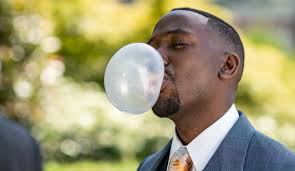 Nat Geo's “Valley of the Boom” Logs into the Dawn of the Internet