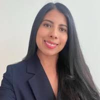 11300+ "Tejeda" profiles