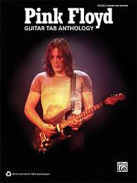 Pink Floyd Another Brick In The Wall Part 2 Tab Pink Floyd Guitar Tab Anthology Affiliate Guitar Tab Anthology Download Ad Pink Floyd Guitar Pink Floyd David Gilmour Pink Floyd