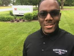 Jessica Wrightsman's Instagram, Twitter & Facebook