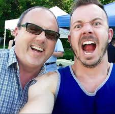 Photos of Gilbert Wayne Eller