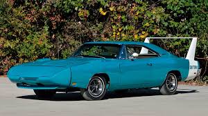 Image result for Bright Turquoise 1969 Coronet
