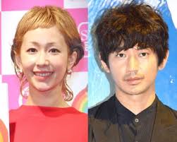 Search for text in self post contents. ã‚«ã‚¨ãƒ© ç'›å¤ª å¤«å©¦ã‚·ãƒ§ãƒƒãƒˆå…¬é–‹ æœ€é«˜ã‹ã‚ˆ ä»²è‰¯ã—ãªã®ãŒä¼ã‚ã‚Šã¾ã™ æœ€æ–°ãƒ‹ãƒ¥ãƒ¼ã‚¹ Eltha ã‚¨ãƒ«ã‚¶