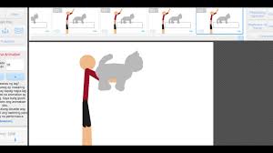 En selling goods at less than their normal price, especially in the export market. Stick In Tagalog Cheaper Than Retail Price Buy Clothing Accessories And Lifestyle Products For Women Men