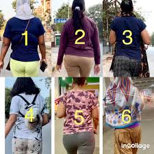 indian salwar gand and navel lover on X: indian gujarati girls butts  select any of u like t.coEfUz8mDFNA  X