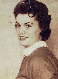 Wanda Lee Hurst Obituary