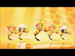 We would like to show you a description here but the site won't allow us. Kellogg S Honey Pops Commercial Turkish Youtube