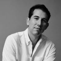 Dennis Berman Email & Phone Number