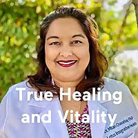 25 Best Nurse Practitioner Podcasts to Listen to in 2026