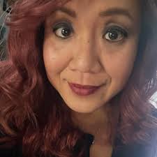 Where to find information