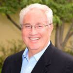 Dr. Victor Beck, DDS, Dentistry