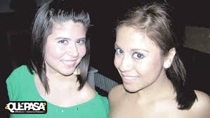 Flashback: Que Pasa takes the #TenYearChallenge with photos of the Laredo  nightlife a decade ago