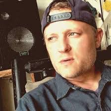 Jeffrey Moynagh's Instagram, Twitter & Facebook