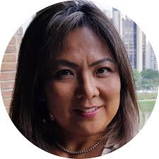 Miriam's Day in the Life