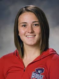 Megan Eady's Instagram, Twitter & Facebook