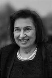 Necrologi Provincia di Pavia, Italia (Pagina 22)