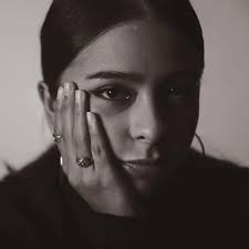 𝙰𝚗𝚐𝚒𝚎 𝙲𝚊𝚍𝚎𝚗𝚊 🎥 (@angiecadenac) • Instagram photos and videos