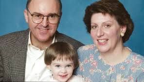 Ellen Robb's Instagram, Twitter & Facebook