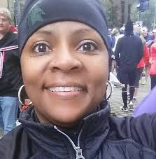 Decorating breakroom for annual Xmas party. What colors to use?