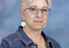 Winder Elementary School Staff Directory