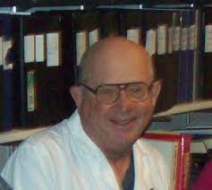 Names: Discovering MCRF;