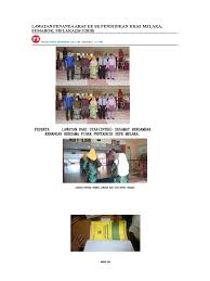 Maybe you would like to learn more about one of these? Lawatan Penanda Aras Ke Sk Pendidikan Khas Melaka