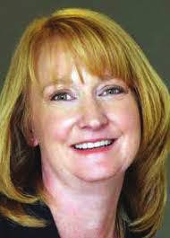 Diane Schacht's Instagram, Twitter & Facebook