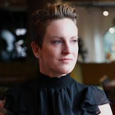 Meet the Team at Nurture