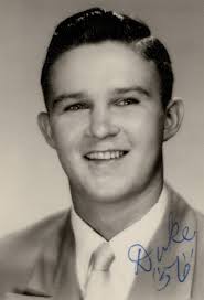 Donald Leo “Don” Rohl (1938-2013)