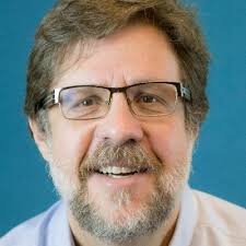 Sustainable Development Goal # 3: Ensure healthy lives and promote  well-being for all at all ages