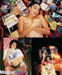 Mayuri Nude OnlyFans Leak Picture WxBvStSwvq | MasterFap.net