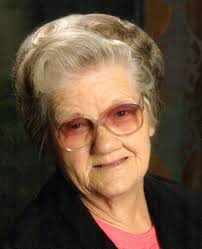 Obituary for Effierea Gillean