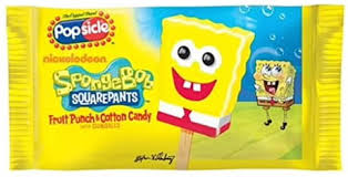 Read customer reviews & find best sellers. Boy Accidentally Buys 2 6k Worth Of Spongebob Popsicles On Amazon 9gag