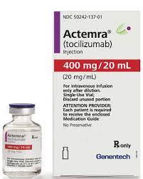 We did not find results for: Https Www Gene Com Download Pdf Actemra Dhcp Important Drug Warning 5 5 20 Pdf