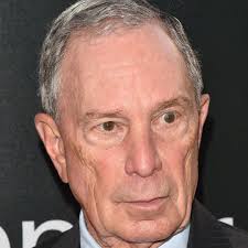 The Promise of New York (2009)