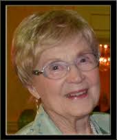 Obituary information for Dorothy M. Toth