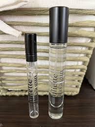 Juliette Has A Gun Another Oud | Scents Angel