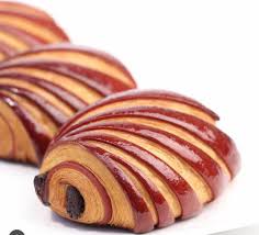 13728922 10208600199794445 3993911794404153477 N Jpg Image Jpeg 960 872 Pixels Redimensionnee 87 Breakfast Pastries Food Sweet Pastries