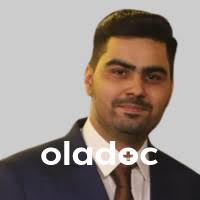 Prof. Dr. Pervez Ashraf