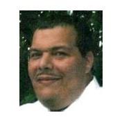 Antee Family Obituaries