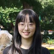 Undergraduates at Harvard University, other departments