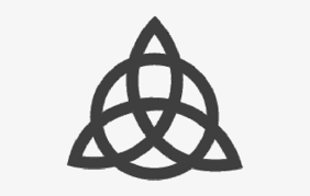 Triquetra Trinity Symbol Png Image Transparent Png Free Download On Seekpng Upsidedown and upside_down (learn more). triquetra trinity symbol png image