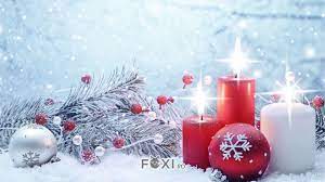 Mesaje de craciun • urari de craciun • felicitări de craciun. Mesaje De Craciun 2021 Urari Si Felicitari Cu Imagini Deosebite