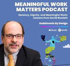 Jane Frisch, MS, LPC, CCC