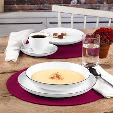 Самые новые твиты от fvdw (@fvdw1976): Seltmann Weiden Lido Black Line Dessertschale 15 Cm H 5 Cm