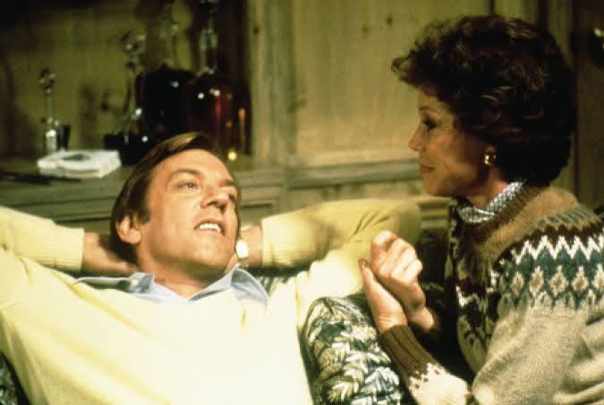 Ordinary People (1980) - IMDb