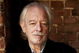 Good Bye Lenin! (2003)